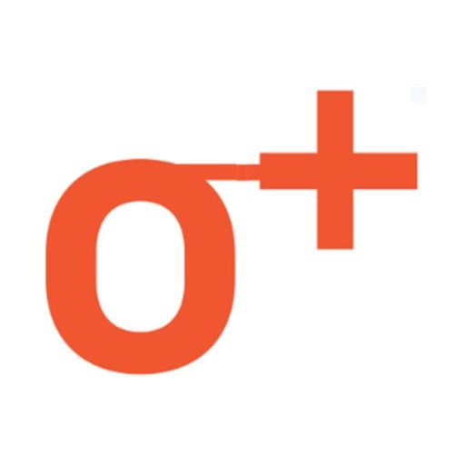 Medical Equipment and Health Services - Optimal Move